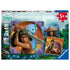 Ravensburger (5098) 3X49 Pcs Puzzle Raya And The Last Dragon - 4005556050987 - CrystalLotus.eu