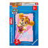 Ravensburger (5131) Mini Puzzle 4x Paw Patrol 1 40pc (24) - 4005556051311 - CrystalLotus.eu