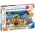 Ravensburger (69) Kids Puzzle Paw Patrol - 4005556000692 - CrystalLotus.eu