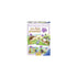 Ravensburger (6952) My First Puzzles 2 4 6 8 Pcs Sweet Gartenbewohner - 4005556069521 - CrystalLotus.eu