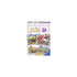 Ravensburger (6954) "At Work" 2 4 6 8 pieces puzzle - 4005556069545 - CrystalLotus.eu