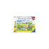 Ravensburger (7582) Baby Farm Animals Puzzle 2x12 pieces - 4005556075829 - CrystalLotus.eu