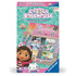 Ravensburger - Boardgame Βοήθησε τη Gabby! (Help Gabby!) (24810) - 4005556248100 - Crystal Lotus