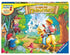 Ravensburger - Boardgame Η Χώρα του Παραμυθιού (21372) - 4005556213726 - Crystal Lotus