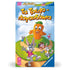 Ravensburger - Boardgame Τρελολαγουδάκια (24812) - 4005556248124 - Crystal Lotus