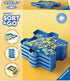 Ravensburger - Sort & Go! (300 - 1000 pcs) - 4005555016748 - Crystal Lotus