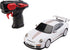 RC Car Porsche 911 GT3 RS (1:24) - 4009803246628 - CrystalLotus.eu