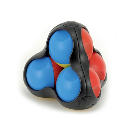 Recent Toys Planets - 8717278850061 - CrystalLotus.eu