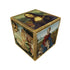 Renaisance – V - CUBE 3 Flat - 5206457000968 - CrystalLotus.eu
