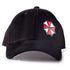 Resident Evil Baseball Cap Umbrella - 8718526119336 - CrystalLotus.eu