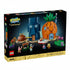 LEGO 11386 - Icons SpongeBob SquarePants: Bikini Bottom - 5702018069844 - crystallotus.eu