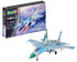 Revell 03948 Suchoi Su - 27 Flanker 1:44 - 4009803039480 - CrystalLotus.eu