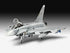 Revell 04282 Eurofighter Typhoon 1:144 - 4009803042824 - CrystalLotus.eu