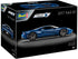 Revell 2017 Ford GT easy - click (1:24) - 4009803078243 - CrystalLotus.eu