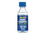 Revell 39617 Paint remover Glass container Transparent Content (100 ml) - 4009803396170 - CrystalLotus.eu