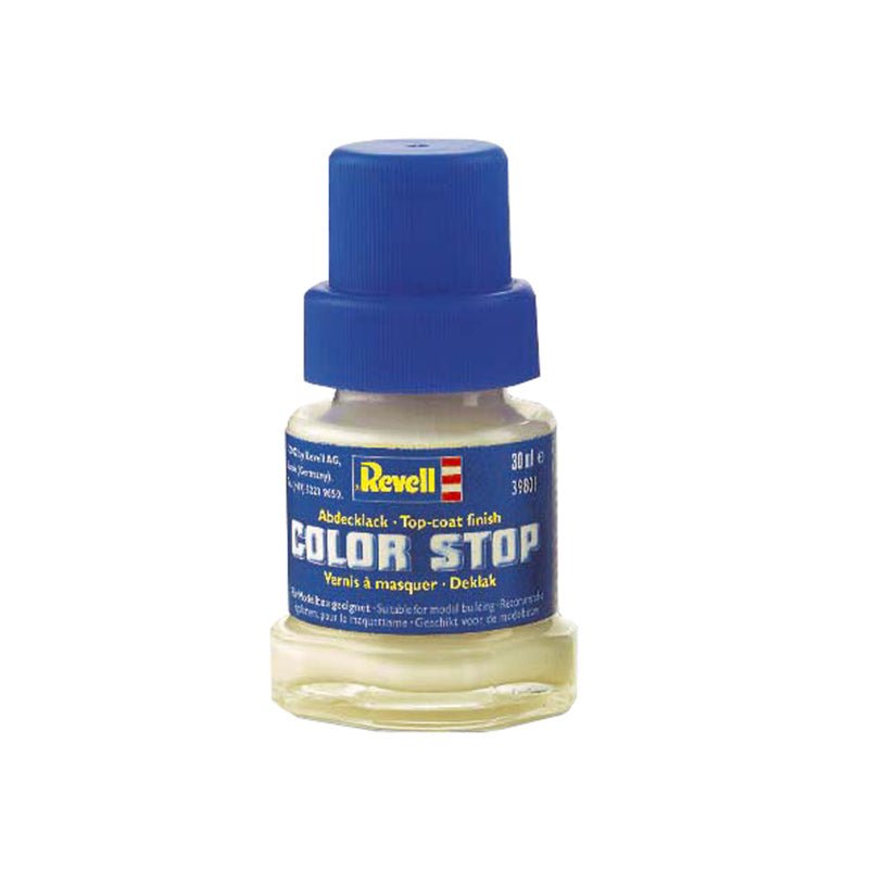 Revell 39801 Color Stop (30ml) - 42021926 - CrystalLotus.eu