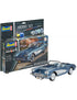 Revell 67037 &