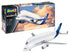 Revell Airbus A300 - 600ST Beluga (1:144) - 4009803038179 - CrystalLotus.eu