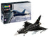 Revell Eurofighter Typhoon in RAF Service (1:144) - 4009803037967 - CrystalLotus.eu