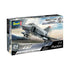 Revell F - 4 Phantom easy - click (1:72) - 4009803895574 - CrystalLotus.eu