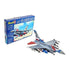 Revell Lockheed Martin F - 16C Fighting Falcon (1:144) - 4009803039923 - CrystalLotus.eu