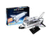 Revell: Space Shuttle Discovery - 4009803002514 - CrystalLotus.eu