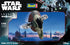 Revell - Star Wars: Boba Fett&