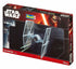 Revell - Star Wars: Tie Fighter (1:110) - 4009803889252 - CrystalLotus.eu