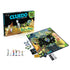 Rick and Morty Cluedo Mystery Board Game - 5053410003210 - CrystalLotus.eu