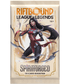 Riftbound: League of Legends TCG - Set Two: Spiritforged Booster Pack (Single Pack) - 810155273576 - Crystal Lotus
