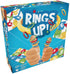 Rings Up - 3770000904307 - CrystalLotus.eu