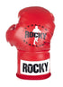 Rocky Plush Figures Boxing Gloves 30 cm (2) - 5038104075742 - CrystalLotus.eu