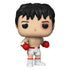 Rocky POP! Movies Vinyl Figure 45th Anniversary Rocky Balboa 9 cm - 889698592529 - CrystalLotus.eu