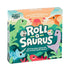 Rollasaurus - 5056297219644 - CrystalLotus.eu