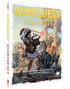 Runequest - Starter Set - 9781568825243 - Crystal Lotus