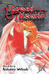 Rurouni Kenshin, 3 - in - 1 Part 2 of 9, Volumes 4 - 6 (by Nobuhiro Watsuki) - 9781421592466 - Crystal Lotus
