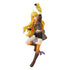 RWBY Pop Up Parade PVC Statue Yang Xiao Long 19 cm - 4580416943307 - CrystalLotus.eu