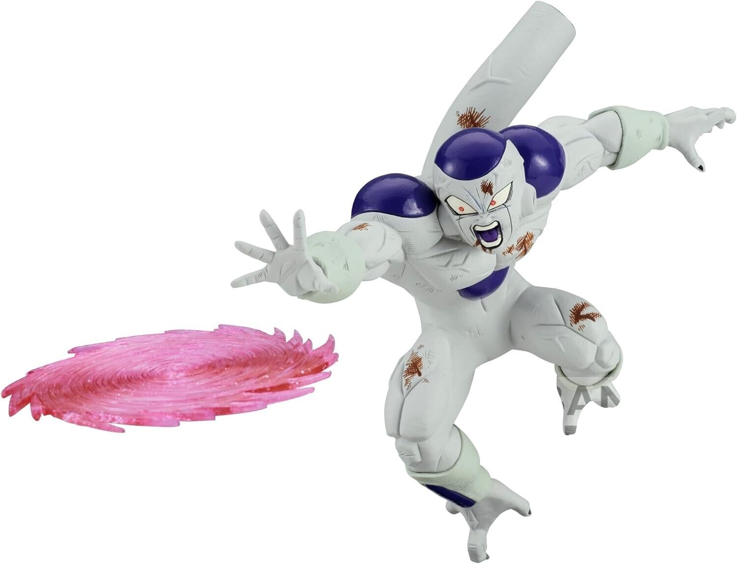 Dragon Ball Z G×Materia Frieza Ⅱ
