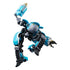 Sacks&Guns!! Robot Spirits Action Figure (Side MB) Big Tony 15 cm - 4573102618863 - CrystalLotus.eu