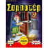 Σαμποτέρ 2 (Saboteur 2) (Greek Version) - 5205444111052 - CrystalLotus.eu