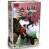 Samurai Sword - 8032611691317 - CrystalLotus.eu