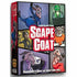 Scape Goat - 792273252438 - CrystalLotus.eu