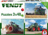 Schmidt 56221 Fendt 3x48 pcs - 4001504562212 - CrystalLotus.eu