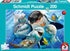 Schmidt 56360 Underwater friends 200 pcs - 4001504563608 - CrystalLotus.eu