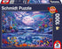 Schmidt 58945 Moonlight oasis 1000 pcs - 4001504589455 - CrystalLotus.eu