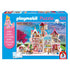 Schmidt Spiele 56383 Playmobil Princess Castle 100 pcs - 4001504563837 - CrystalLotus.eu