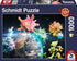 Schmidt Spiele 58963 "Planet Earth 2020" 1000 pcs - 4001504589639 - CrystalLotus.eu