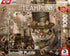 Schmidt Spiele 59644 Markus Binz: "Steampunk Cat" 1000 pcs - 4001504596446 - CrystalLotus.eu
