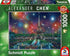 Schmidt Spiele 59651 Alexander Chen: "Fireworks at the Eiffel Tower" 1000 pcs - 4001504596514 - CrystalLotus.eu