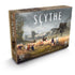 Scythe - 653341025005 - CrystalLotus.eu